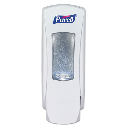 purell-adx-12-dispenser-num-goj882006_1