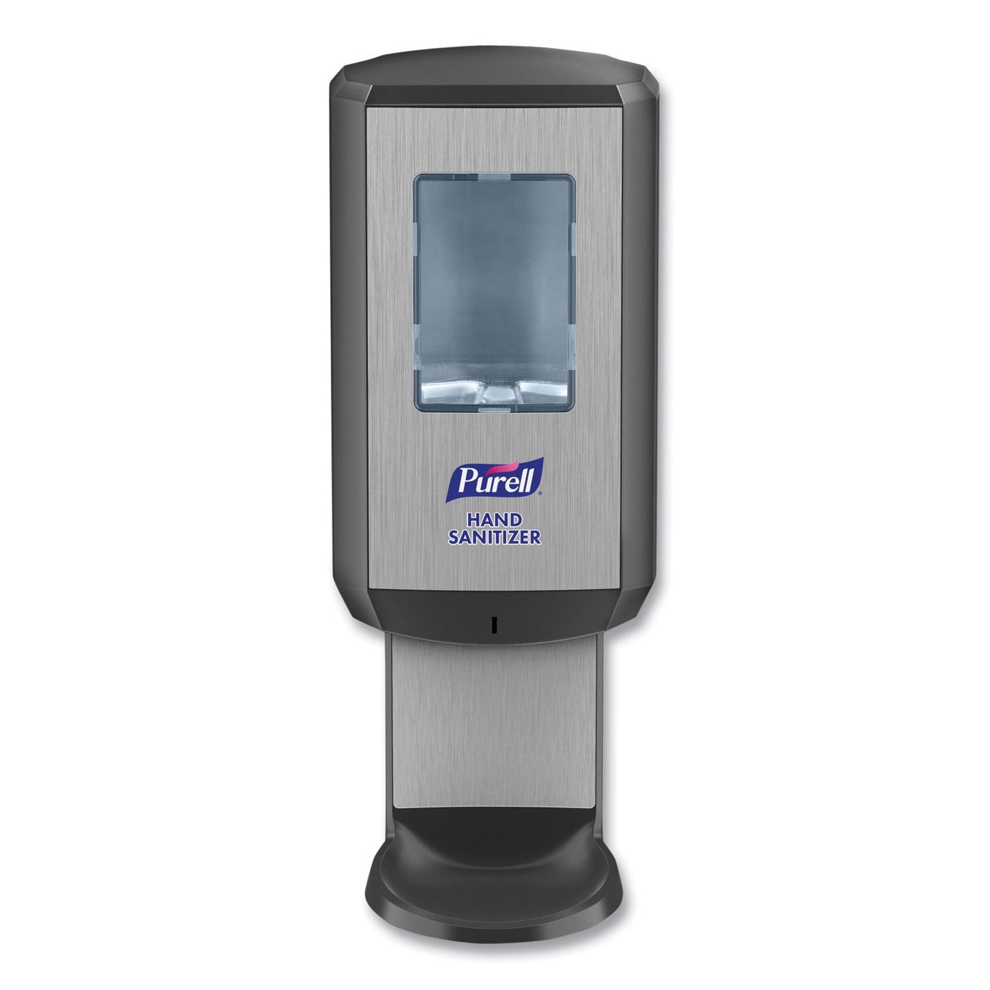 purell-cs8-hand-sanitizer-dispenser-num-goj782401_1