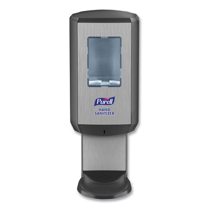 purell-cs8-hand-sanitizer-dispenser-num-goj782401_1