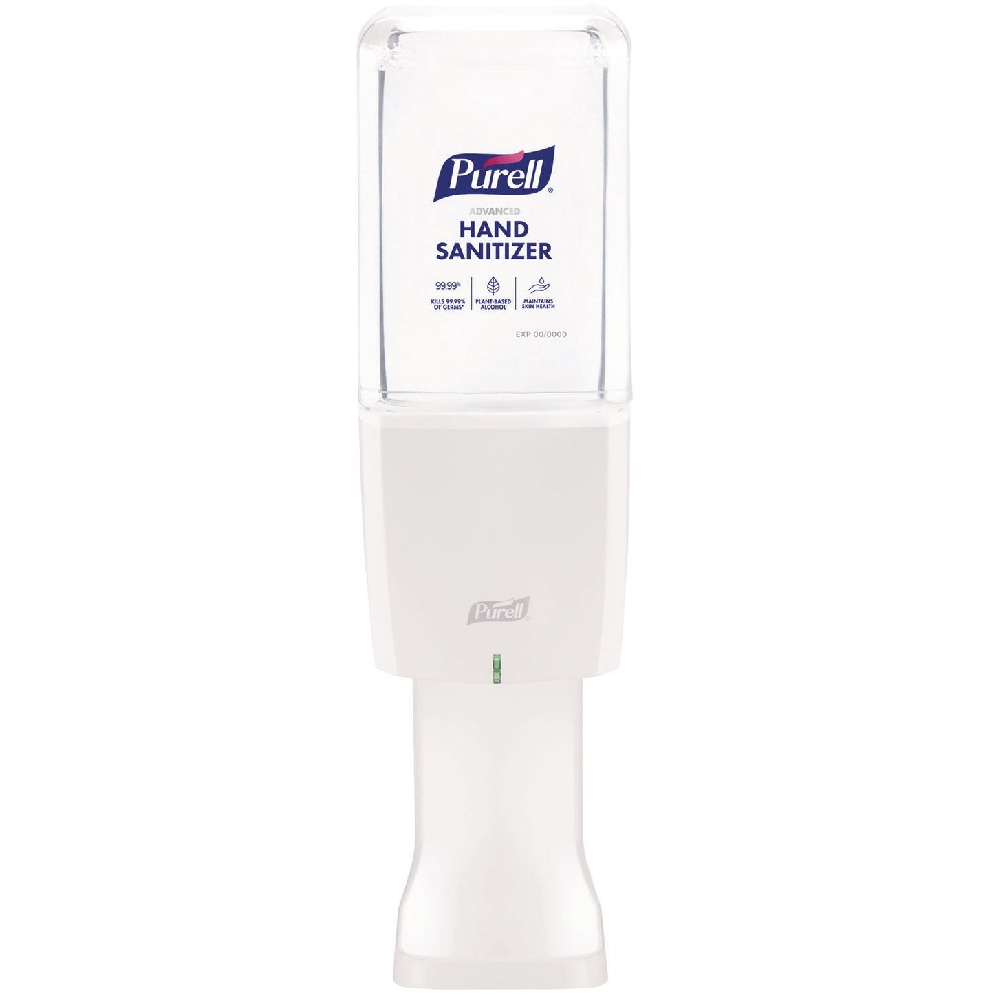 purell-es10-automatic-hand-sanitizer-dispenser-num-goj8320e1_1