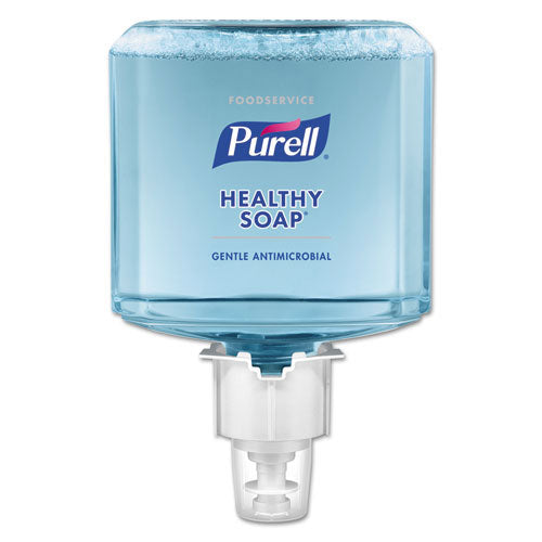 purell-foodservice-healthy-soap-0-5-bak-antimicrobial-foam-num-goj648002_1