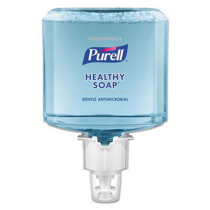 purell-foodservice-healthy-soap-0-5-bak-antimicrobial-foam-num-goj648002_1