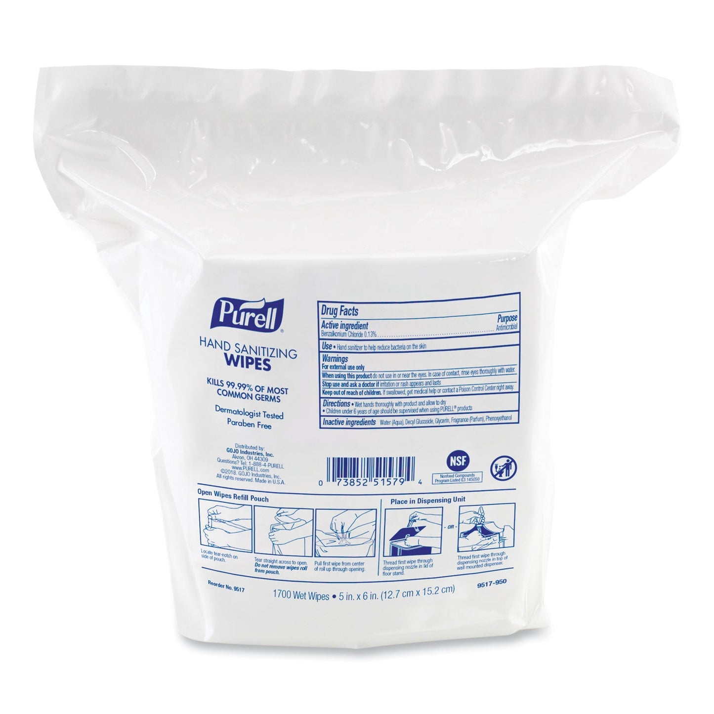 purell-hand-sanitizing-wipes-num-goj951704ct_1