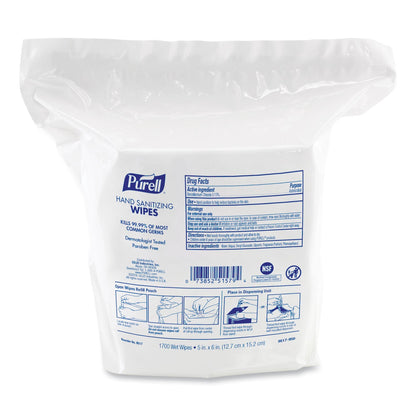 purell-hand-sanitizing-wipes-num-goj951704ct_1