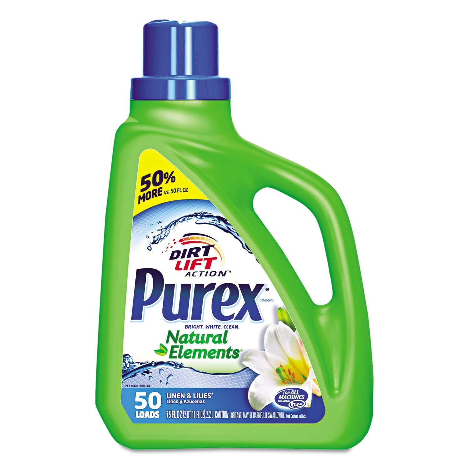 purex-ultra-natural-elements-he-liquid-detergent-num-dia01120ea_1