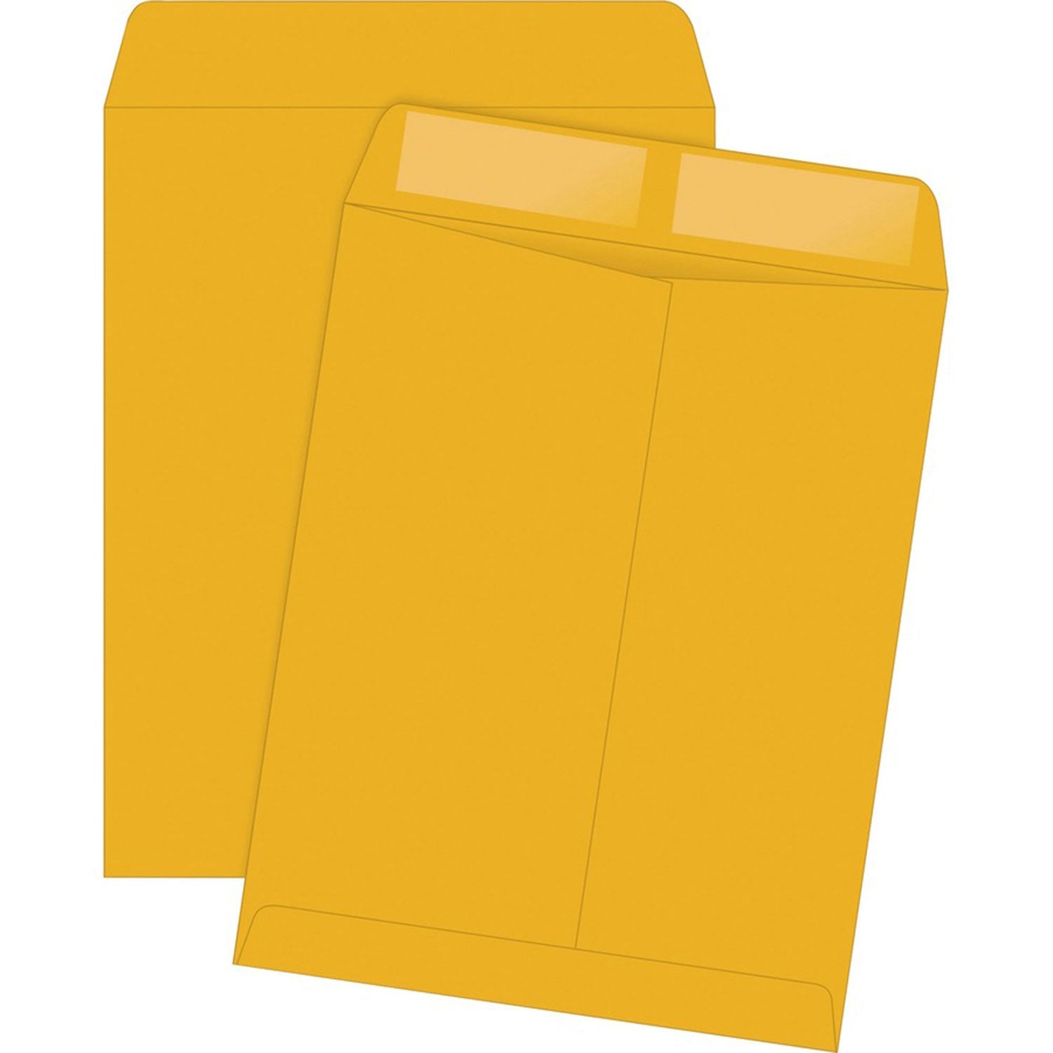 quality-park-catalog-envelope-num-qua41865_1