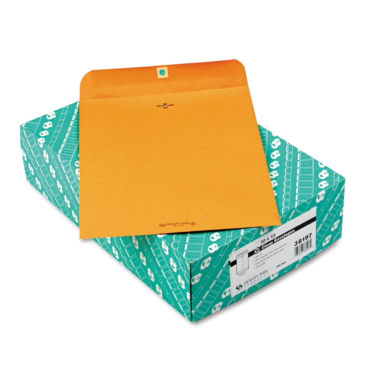 quality-park-clasp-envelope-num-qua38197_1