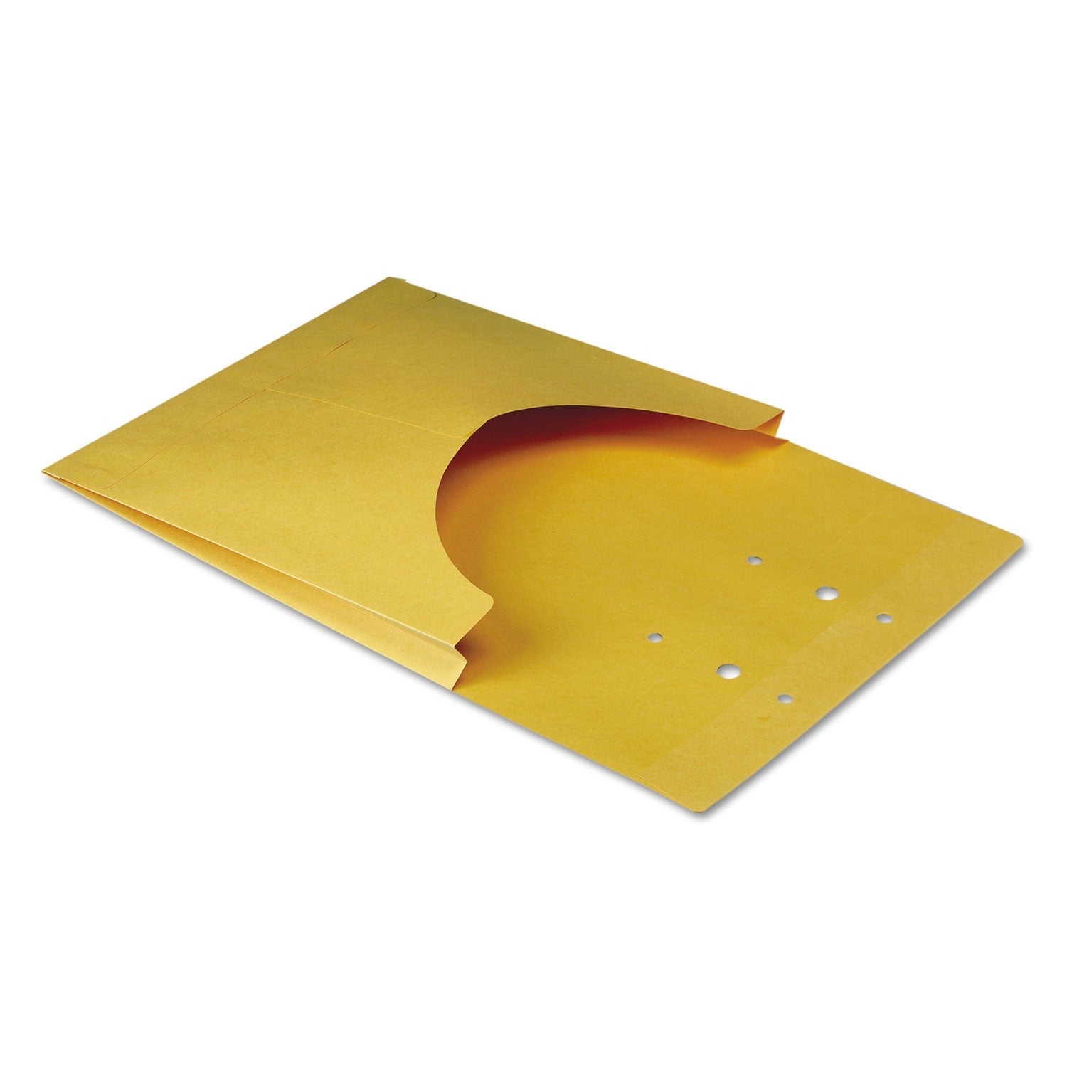 quality-park-classification-pockets-num-quae9400_1