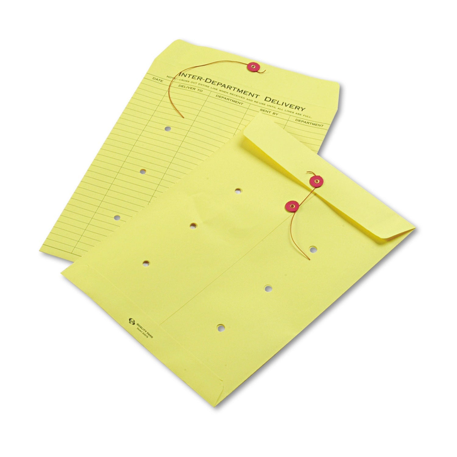 quality-park-colored-paper-string-button-interoffice-envelope-num-qua63576_1
