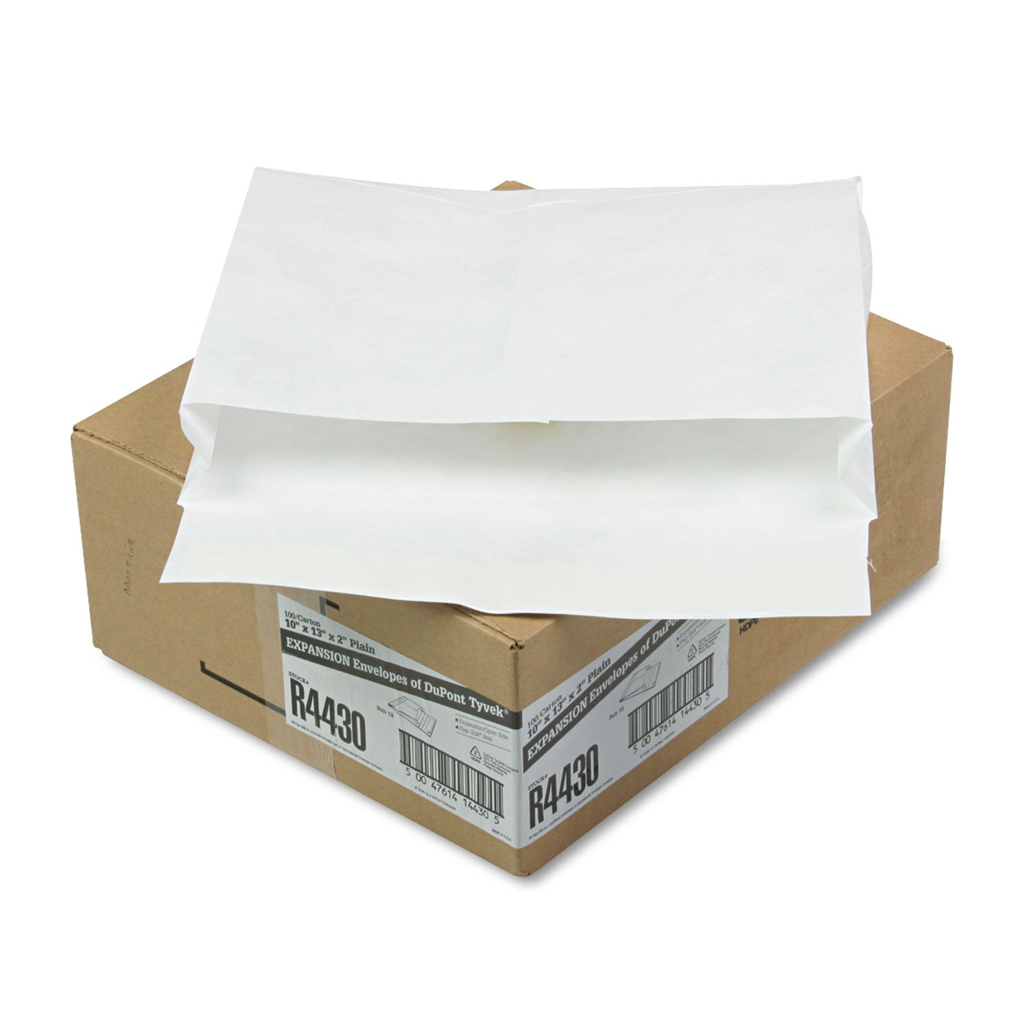 quality-park-open-side-expansion-mailers-num-quar4430_1