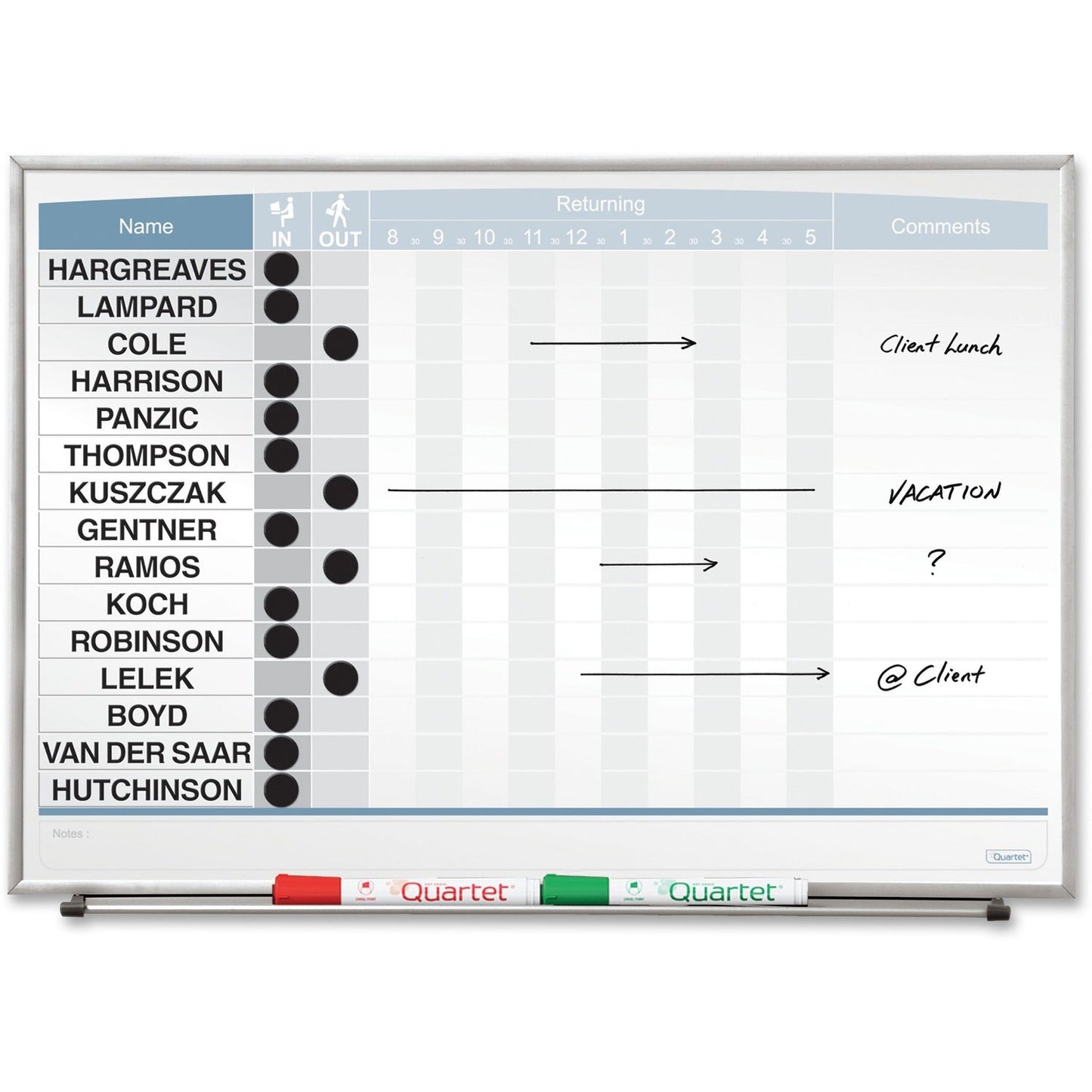 quartet-33704-magnetic-board-num-qrt33704_1