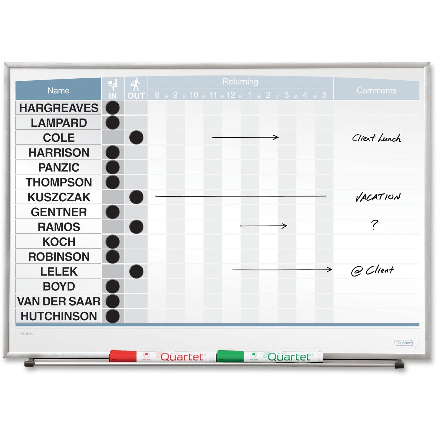 quartet-33704-magnetic-board-num-qrt33704_1