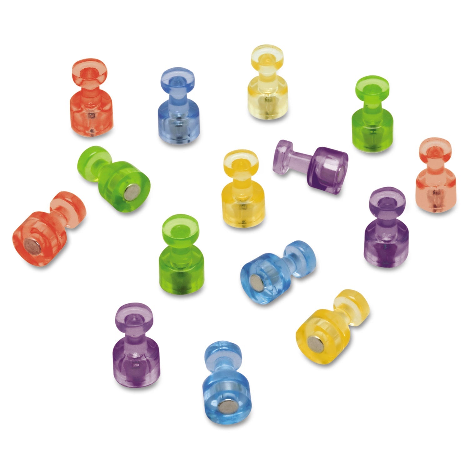 quartet-magnetic-push-pins-num-qrtmppc_1