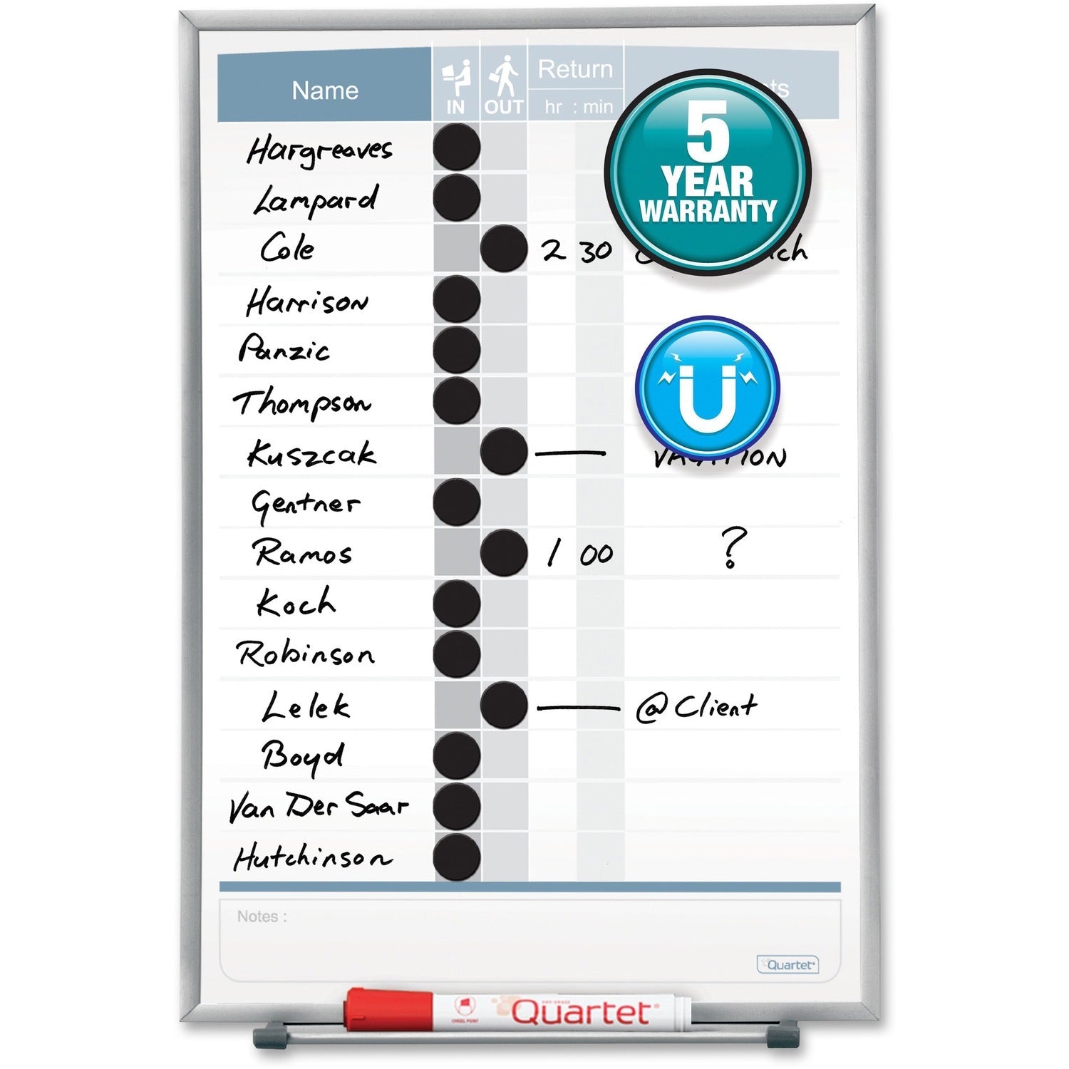 quartet-matrix-employee-tracking-board-num-qrt33703_1