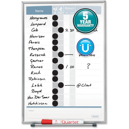 quartet-matrix-employee-tracking-board-num-qrt33703_1