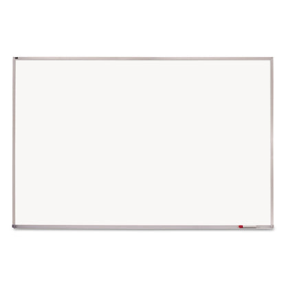 quartet-melamine-whiteboard-num-qrtema408_1