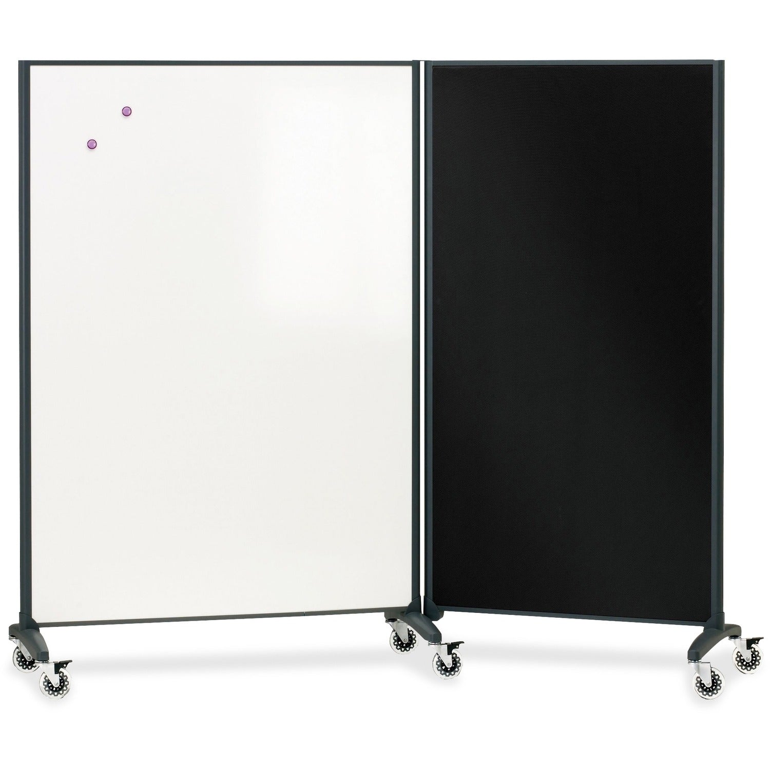 quartet-motion-marker-amp-bulletin-room-divider-num-qrt6630mb_1