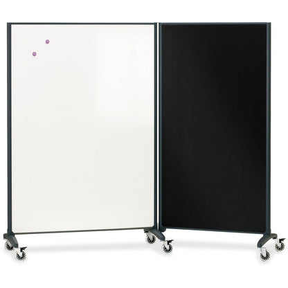 quartet-motion-marker-amp-bulletin-room-divider-num-qrt6630mb_1