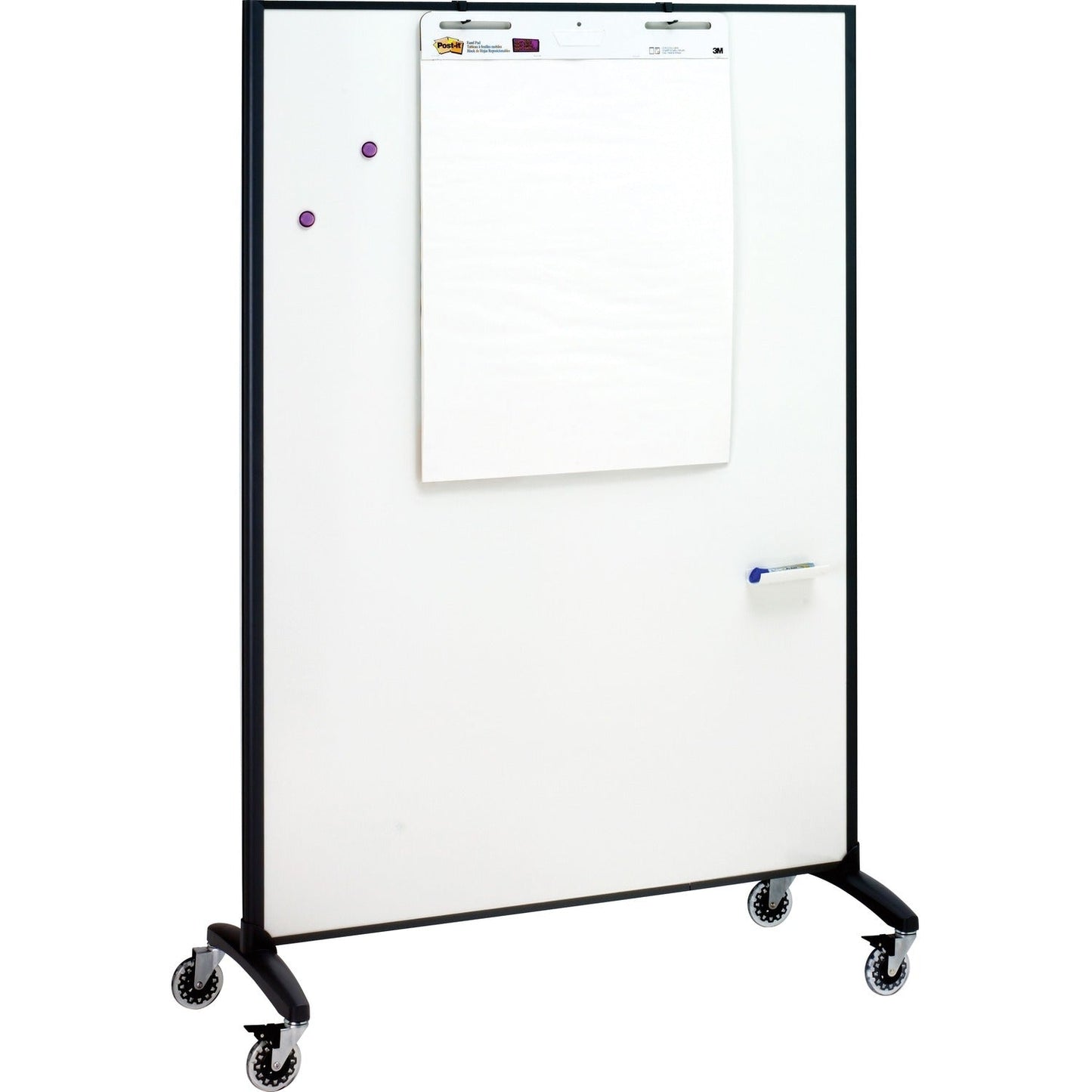 quartet-motion-marker-amp-bulletin-room-divider-num-qrt6640mb_1