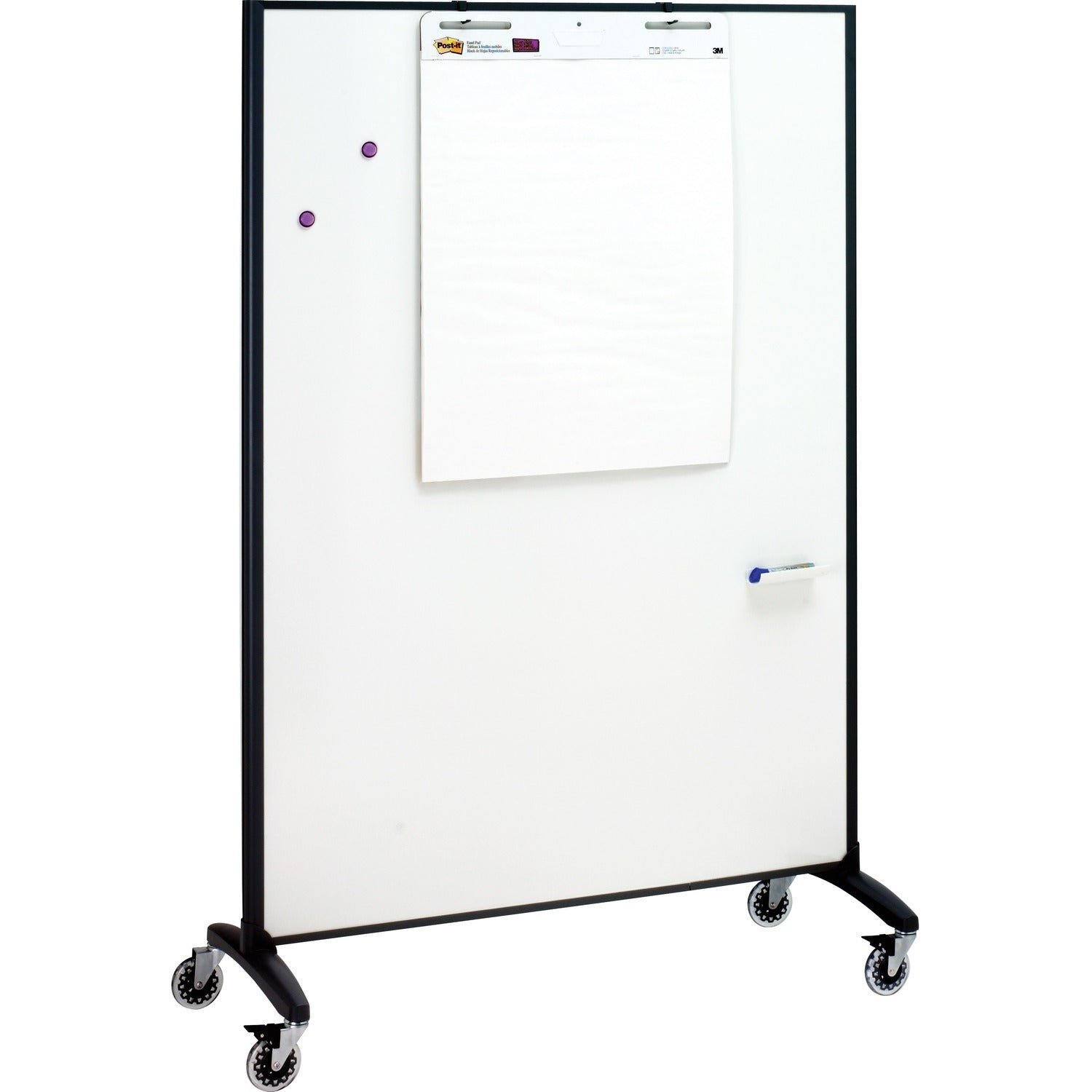 quartet-motion-marker-amp-bulletin-room-divider-num-qrt6640mb_1