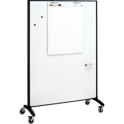 quartet-motion-marker-amp-bulletin-room-divider-num-qrt6640mb_1