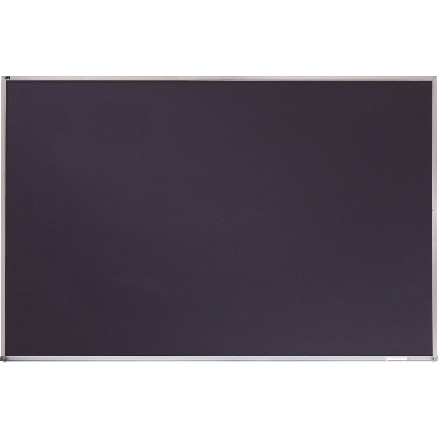 quartet-porcelain-black-chalkboard-w-aluminum-frame-num-qrtpca304b_1