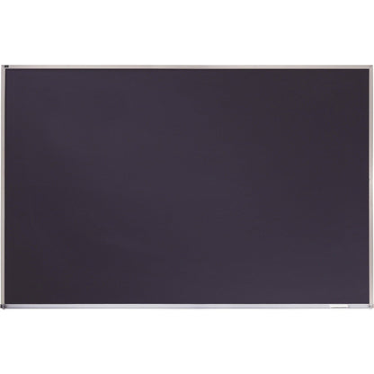 quartet-porcelain-black-chalkboard-w-aluminum-frame-num-qrtpca304b_1