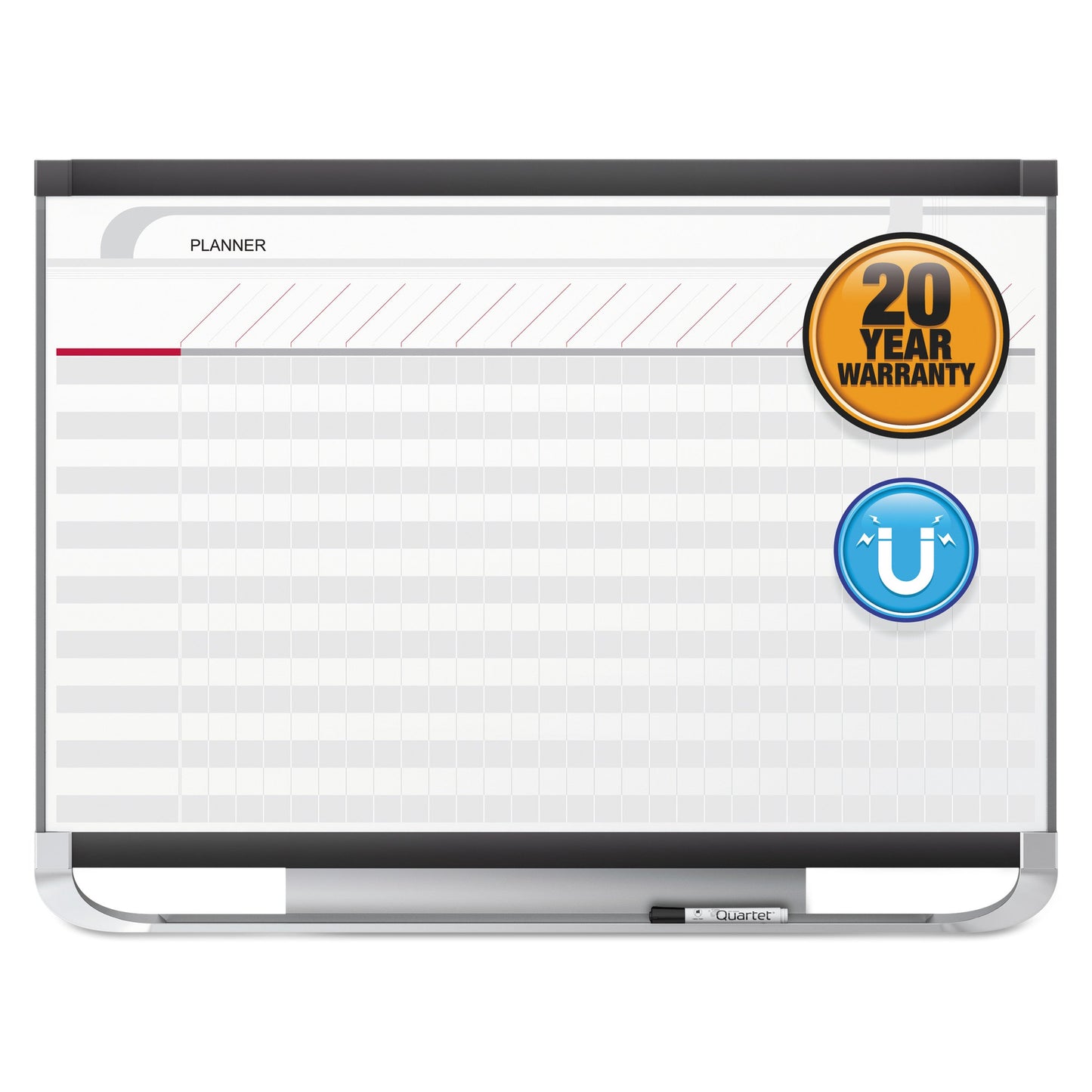 quartet-prestige-2-total-erase-project-planning-board-num-qrtpp32p2_1