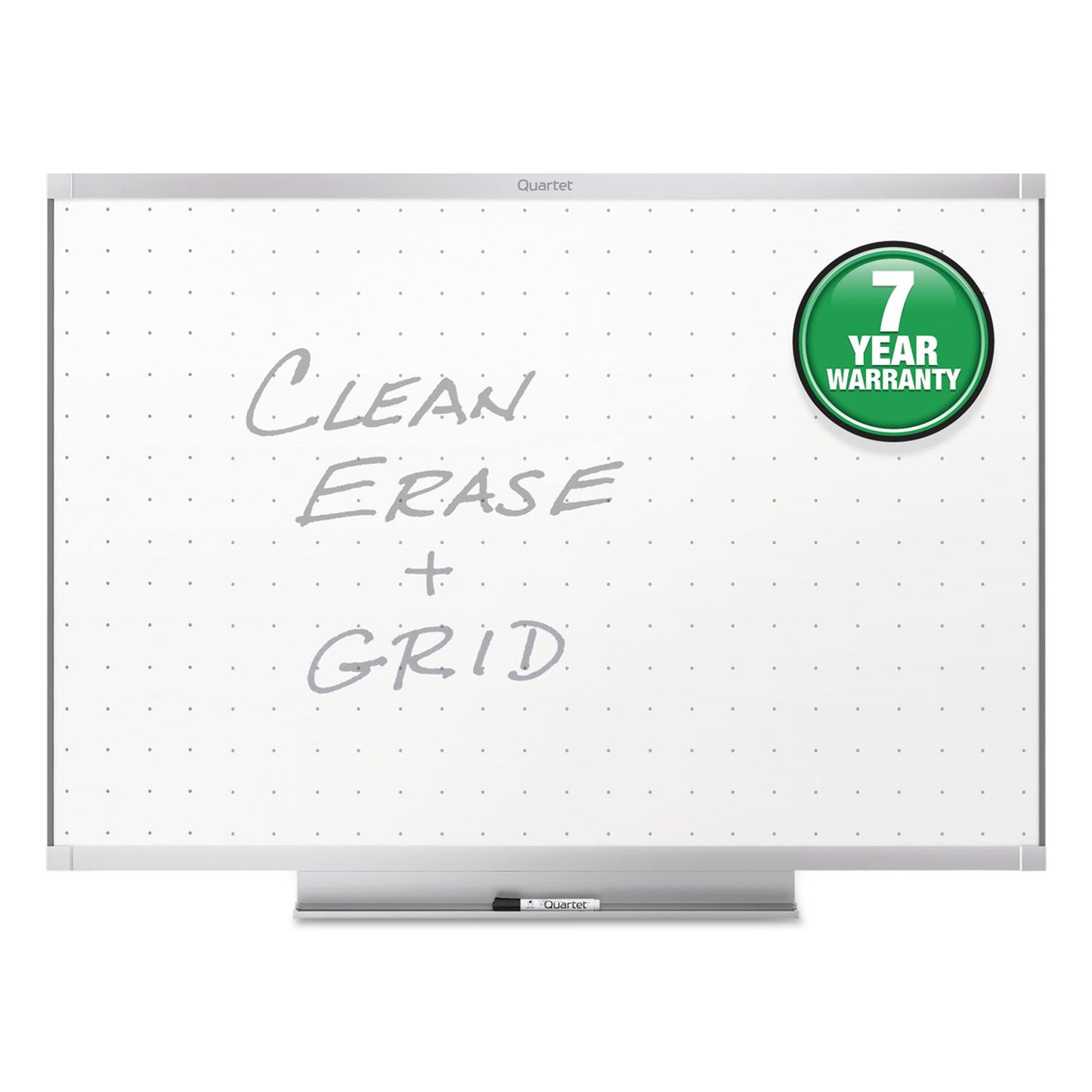 quartet-prestige-2-total-erase-whiteboard-num-qrtte544ap2_1