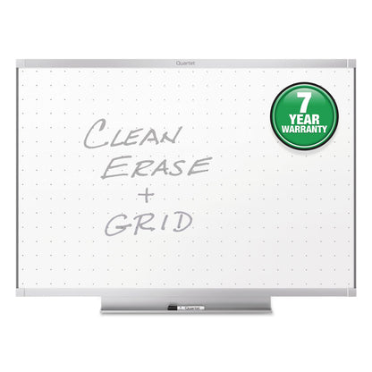 quartet-prestige-2-total-erase-whiteboard-num-qrtte544ap2_1