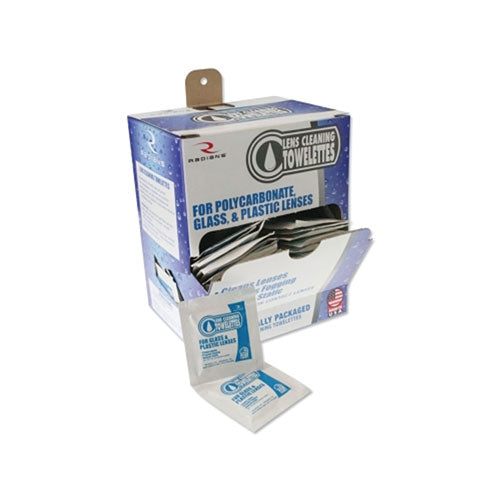 radians-lens-cleaning-num-292-lcd100_1