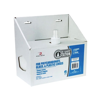 radians-lens-cleaning-kits-num-292-lcs080600_1