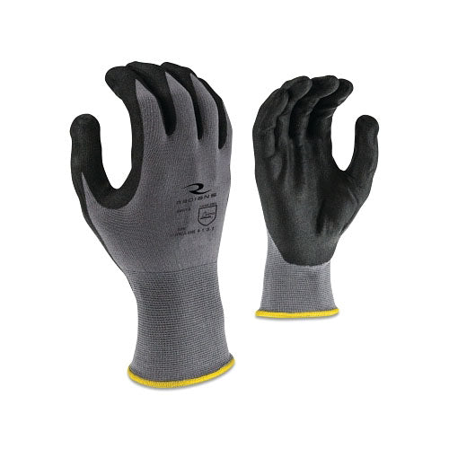 radians-rwg13c-foam-nitrile-gripper-glove-num-292-rwg13cm_1