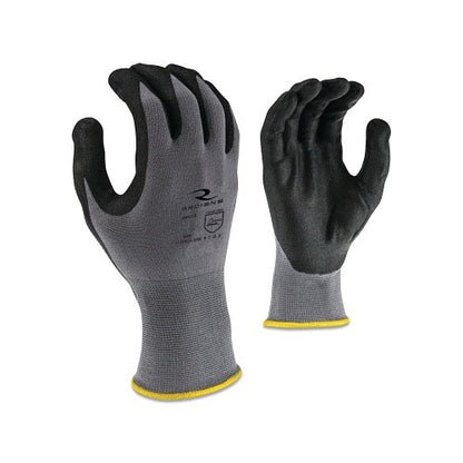 radians-rwg13c-foam-nitrile-gripper-glove-num-292-rwg13cm_1