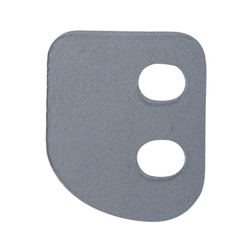 radians-slip-on-sideshields-num-292-99700_1