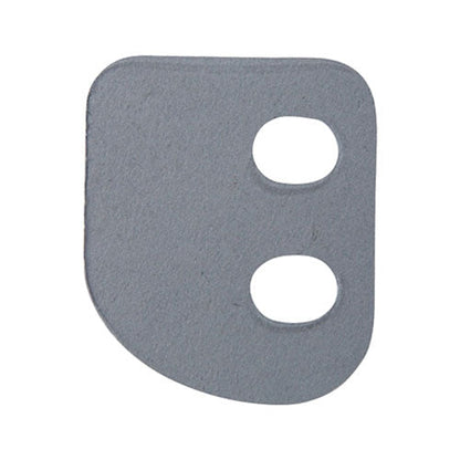 radians-slip-on-sideshields-num-292-99700_1