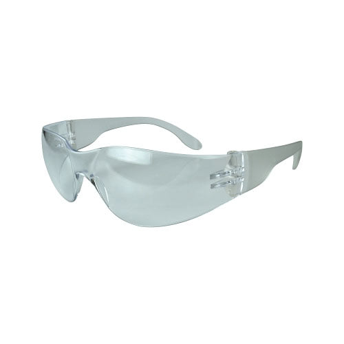 radians-usa-safety-eyewear-num-292-mr0111id_1