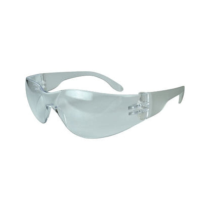 radians-usa-safety-eyewear-num-292-mr0111id_1