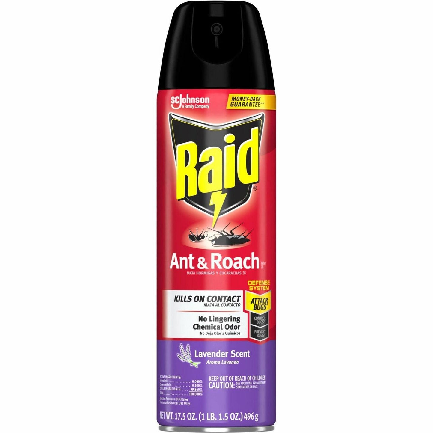 raid-ant-roach-killer-spray-num-sjn365982_1