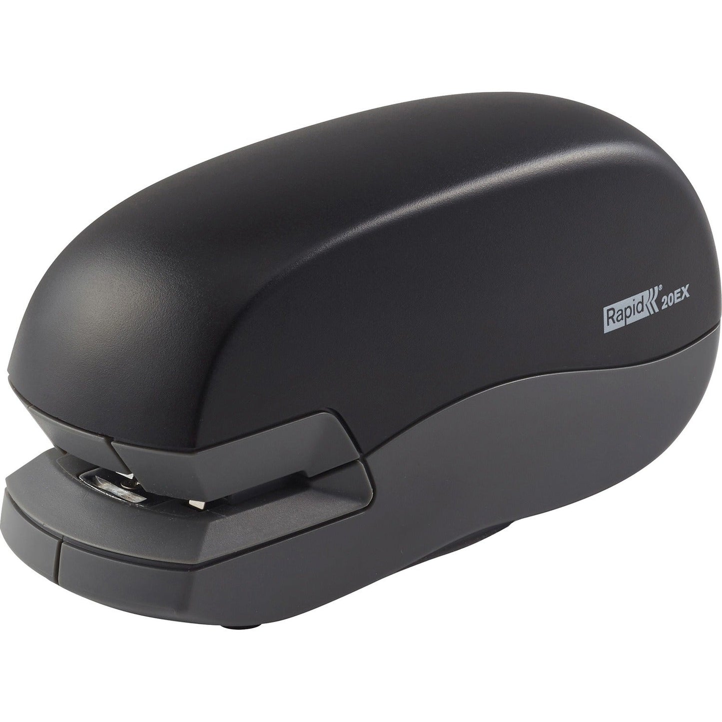 rapid-20ex-front-loading-electric-stapler-num-ess73126_1