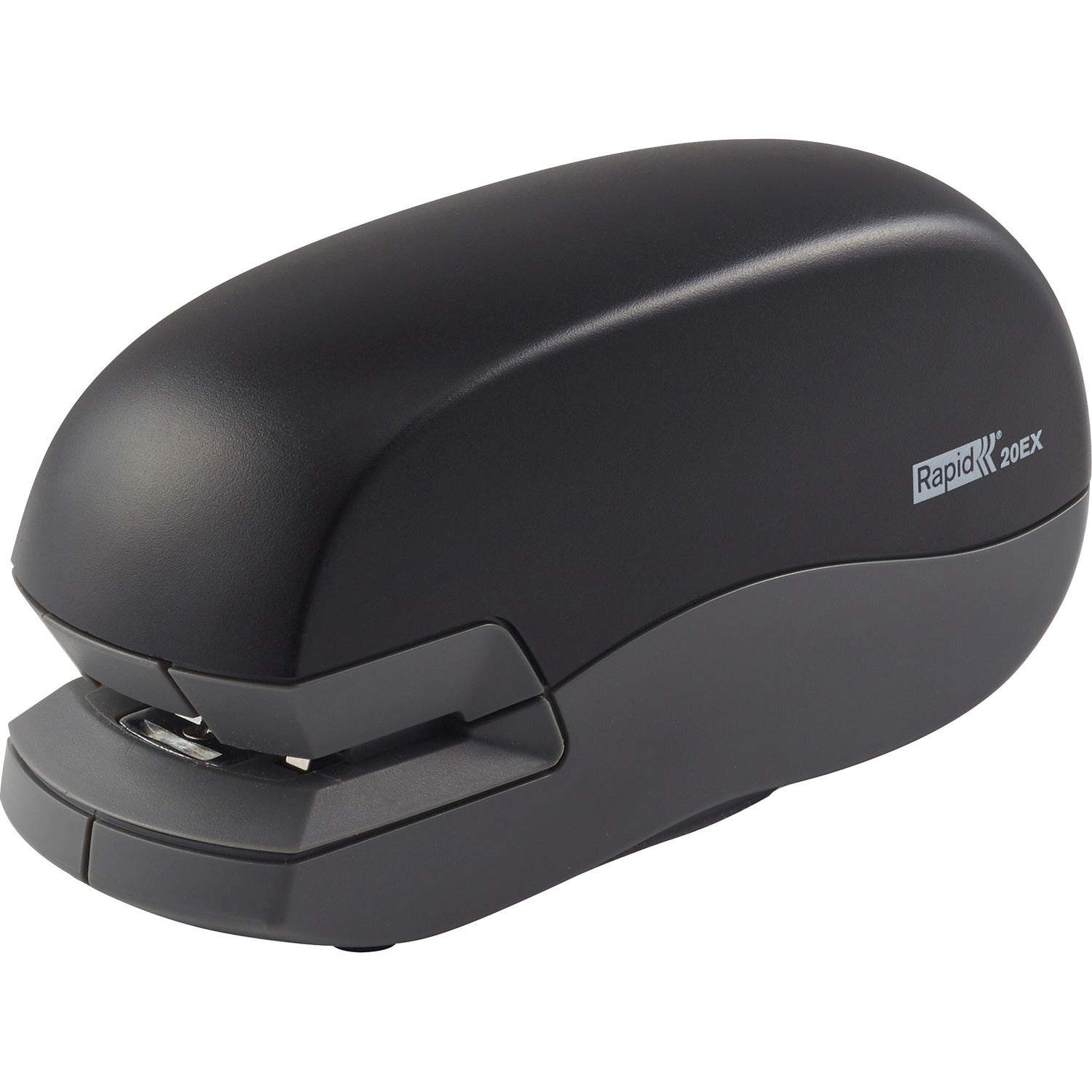 rapid-20ex-front-loading-electric-stapler-num-ess73126_1