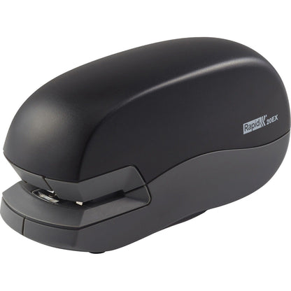 rapid-20ex-front-loading-electric-stapler-num-ess73126_1