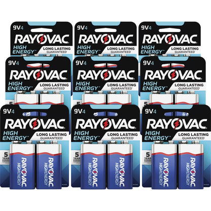 rayovac-alkaline-9v-batteries-num-raya16044cct_1