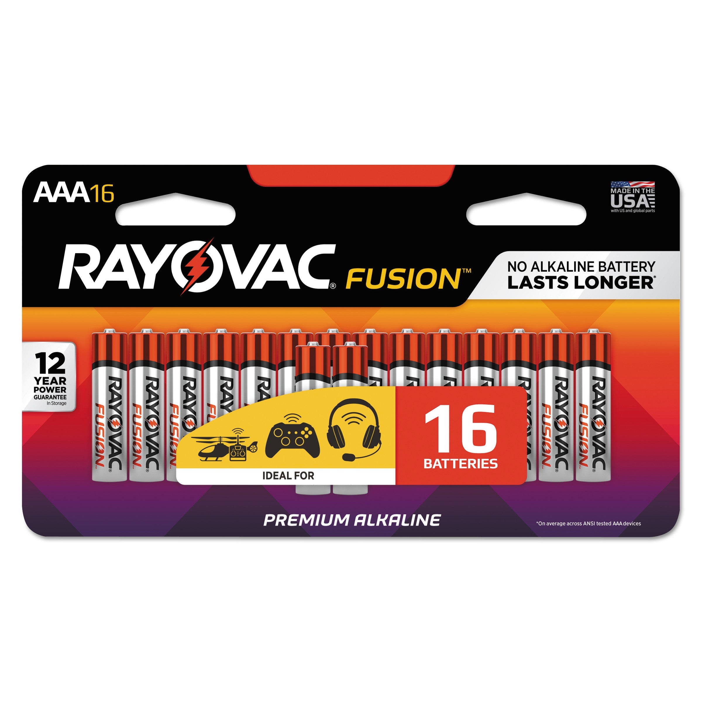 rayovac-fusion-advanced-alkaline-aaa-batteries-num-ray82416sctfus_1