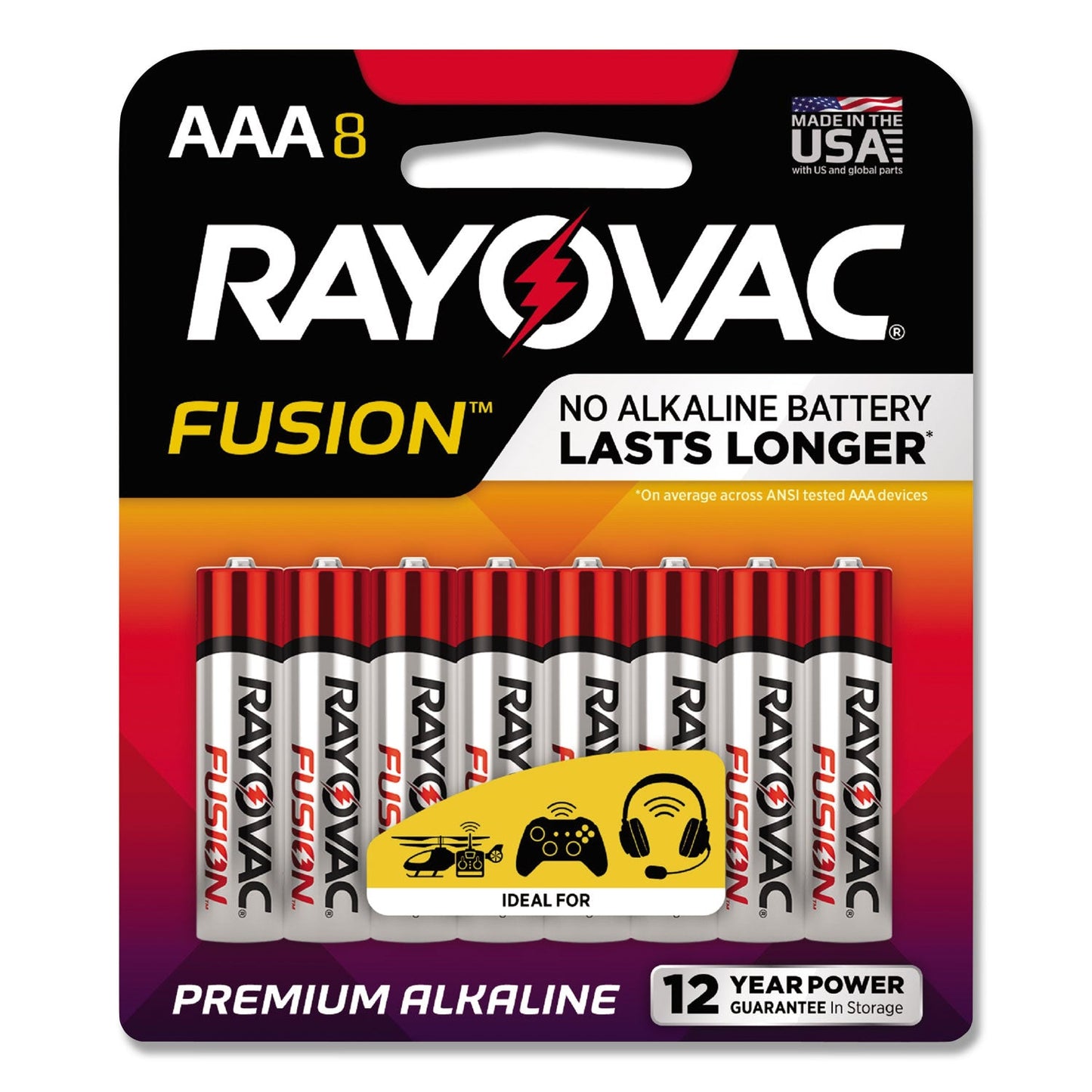 rayovac-fusion-advanced-alkaline-aaa-batteries-num-ray8248ctfus_1