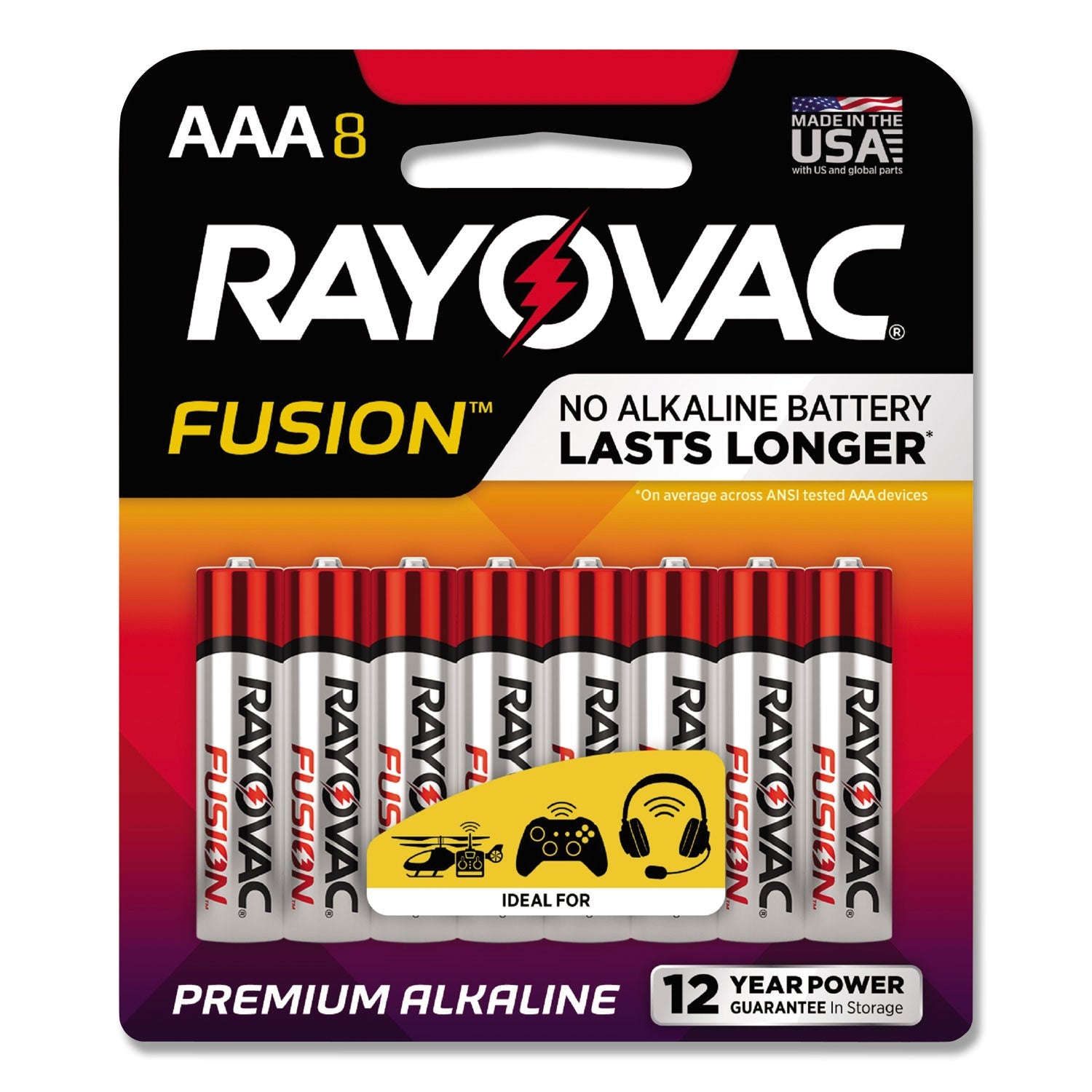 rayovac-fusion-advanced-alkaline-aaa-batteries-num-ray8248ctfus_1