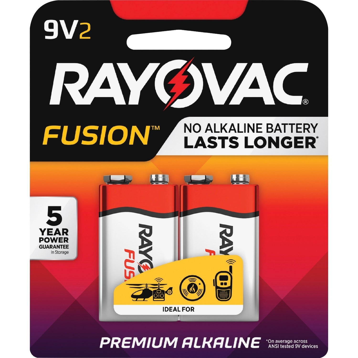 rayovac-fusion-advanced-alkaline-batteries-num-raya16042tfus_1