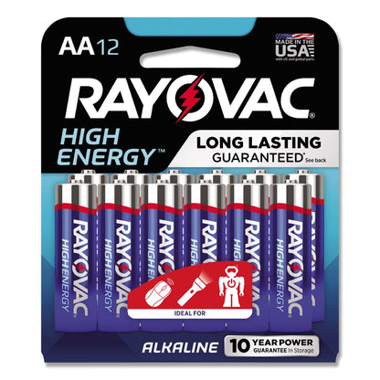 rayovac-high-energy-premium-alkaline-aa-batteries-num-ray81512cf_1