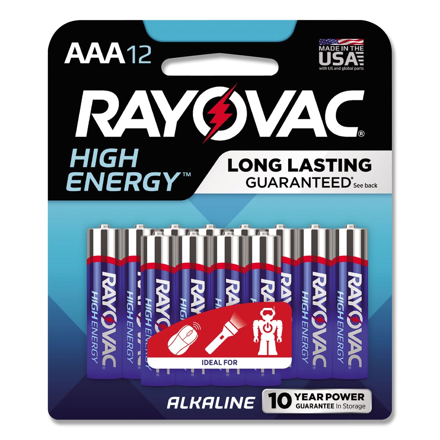 rayovac-high-energy-premium-alkaline-aaa-battery-num-ray82412cf_1