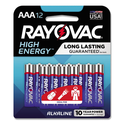 rayovac-high-energy-premium-alkaline-aaa-battery-num-ray82412cf_1